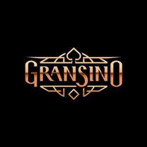 casino gransino