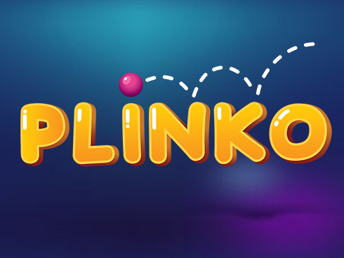 Plinko Casino – gioca ora gratuitamente【novità 2024】