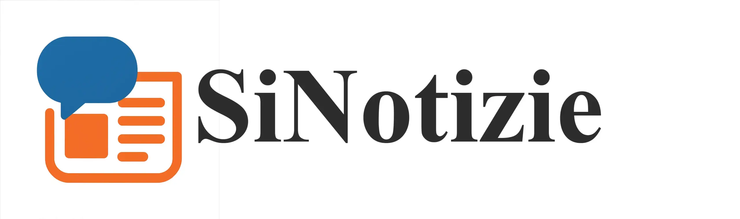 SiNotizie